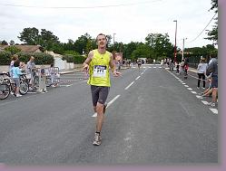 Le Taillan 22.05.11 232 * 640 x 480 * (125KB)